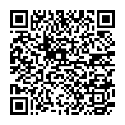QR Code for bitcoin:bitcoin:bitcoin:bitcoin:bitcoin:bitcoin:bitcoin:bitcoin:3C5CYembbFjoWf7PLLmhvRLqT5ebnhyoRr