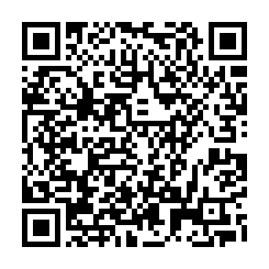 QR Code for bitcoin:bitcoin:bitcoin:bitcoin:bitcoin:bitcoin:bitcoin:bitcoin:3C5DAP4sAY4b6JX89VNkmSo7vp8vMoadSM