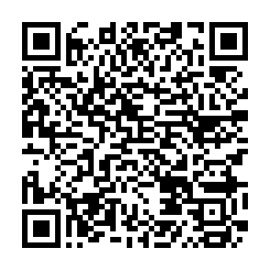 QR Code for bitcoin:bitcoin:bitcoin:bitcoin:bitcoin:bitcoin:bitcoin:bitcoin:3C5FNwVa22oJsx1eMD5kvshMEZQtRFgVua