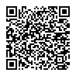 QR Code for bitcoin:bitcoin:bitcoin:bitcoin:bitcoin:bitcoin:bitcoin:bitcoin:3C6FaKHXdfAXq96cjMWwYkVBJ4G2DreaJb