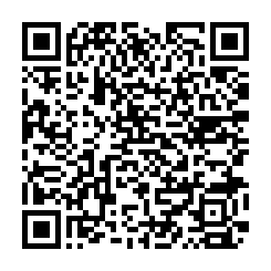 QR Code for bitcoin:bitcoin:bitcoin:bitcoin:bitcoin:bitcoin:bitcoin:bitcoin:3C6SFoL3BtrkvomAJjezPmteM8iKhUD7pS