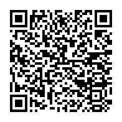 QR Code for bitcoin:bitcoin:bitcoin:bitcoin:bitcoin:bitcoin:bitcoin:bitcoin:3C6ZPdmVMKBkFcGfH9veoS7qSLfwYeZh6T