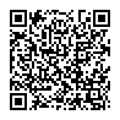 QR Code for bitcoin:bitcoin:bitcoin:bitcoin:bitcoin:bitcoin:bitcoin:bitcoin:3C73N5eftycx1GkWTijkkX8SeU5GbpbR3V