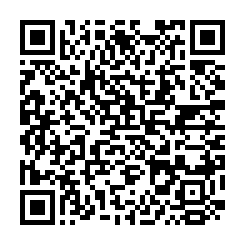 QR Code for bitcoin:bitcoin:bitcoin:bitcoin:bitcoin:bitcoin:bitcoin:bitcoin:3C7BeAP7yQJkNs7nhm6BguBpSmojUpusFp