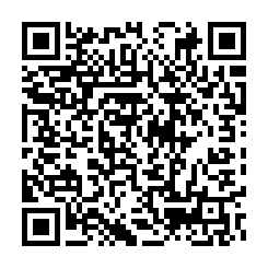 QR Code for bitcoin:bitcoin:bitcoin:bitcoin:bitcoin:bitcoin:bitcoin:bitcoin:3C7Gazz4yuHDbZFtEVH7MBXMHCMffRANgc