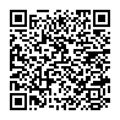 QR Code for bitcoin:bitcoin:bitcoin:bitcoin:bitcoin:bitcoin:bitcoin:bitcoin:3C7HXYiwephP4rMXRyVE6Cx6hLM7bBPA3M