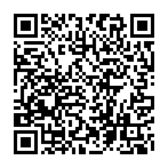 QR Code for bitcoin:bitcoin:bitcoin:bitcoin:bitcoin:bitcoin:bitcoin:bitcoin:3C7MyhtqK2AkYrcAd6DUb5rPkaMW5pcMfs