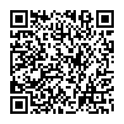 QR Code for bitcoin:bitcoin:bitcoin:bitcoin:bitcoin:bitcoin:bitcoin:bitcoin:3C99SWPbK2ZswvmCBpMN6WBFtL9KGTrNUc