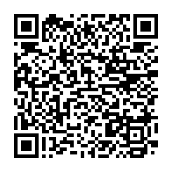 QR Code for bitcoin:bitcoin:bitcoin:bitcoin:bitcoin:bitcoin:bitcoin:bitcoin:3C9MYVTq2D2T4ut4M6eG9mGobv9a4Y8dsq