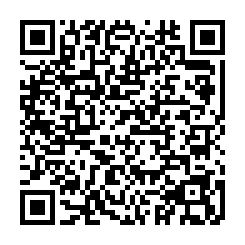 QR Code for bitcoin:bitcoin:bitcoin:bitcoin:bitcoin:bitcoin:bitcoin:bitcoin:3C9Yo6EgACEuXWU7YaCQovXDqpEdMFuNUb