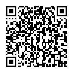 QR Code for bitcoin:bitcoin:bitcoin:bitcoin:bitcoin:bitcoin:bitcoin:bitcoin:3C9ZocrG9Pta43p9R5a4QxjmAAXaLvSCbW