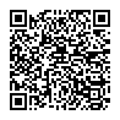 QR Code for bitcoin:bitcoin:bitcoin:bitcoin:bitcoin:bitcoin:bitcoin:bitcoin:3CAVU1ppgSUNqCHWyyUmdWnSNRzpAj6KXd