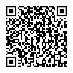 QR Code for bitcoin:bitcoin:bitcoin:bitcoin:bitcoin:bitcoin:bitcoin:bitcoin:3CAdJCHJ99Rjkiu4tUE8M7G1ZW8aEjsx3f