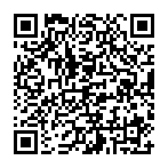 QR Code for bitcoin:bitcoin:bitcoin:bitcoin:bitcoin:bitcoin:bitcoin:bitcoin:3CAsF4SWepSFcApWuc2MaSTsqfuq6S5w4i