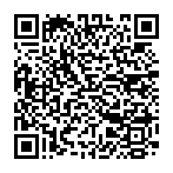 QR Code for bitcoin:bitcoin:bitcoin:bitcoin:bitcoin:bitcoin:bitcoin:bitcoin:3CB58PYx23xyEaYwtVDAHn6aarvcZ4fDVC