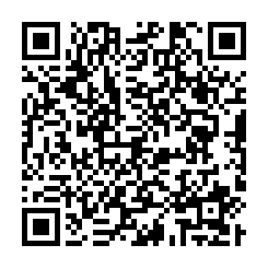 QR Code for bitcoin:bitcoin:bitcoin:bitcoin:bitcoin:bitcoin:bitcoin:bitcoin:3CB72AXh4K47pTsWUvebhjJSabv12B3CAe