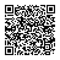 QR Code for bitcoin:bitcoin:bitcoin:bitcoin:bitcoin:bitcoin:bitcoin:bitcoin:3CBEQKMsd6ikRyhBVP7CSUovYohX9c3khb