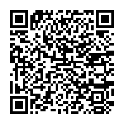 QR Code for bitcoin:bitcoin:bitcoin:bitcoin:bitcoin:bitcoin:bitcoin:bitcoin:3CC7LdXHuFsfDqpytuvjDMbs9xFQgNTekk