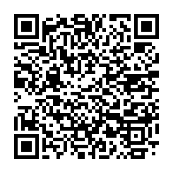 QR Code for bitcoin:bitcoin:bitcoin:bitcoin:bitcoin:bitcoin:bitcoin:bitcoin:3CCGSYrZtNsP7ZLPLFDqbvZpsdKcPBUAPP