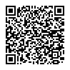 QR Code for bitcoin:bitcoin:bitcoin:bitcoin:bitcoin:bitcoin:bitcoin:bitcoin:3CCL8JirJdTmaDWpjoxFAPG2WB8PyynRF3
