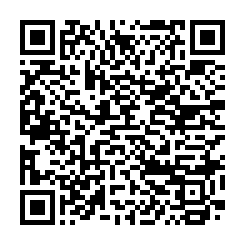 QR Code for bitcoin:bitcoin:bitcoin:bitcoin:bitcoin:bitcoin:bitcoin:bitcoin:3CCWntutfxxcJLpCWh5FHFNkBbGkMFECPf