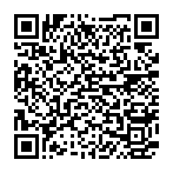 QR Code for bitcoin:bitcoin:bitcoin:bitcoin:bitcoin:bitcoin:bitcoin:bitcoin:3CCh6PF4LybyJMMbkVM95rdWMe2z36XxSQ