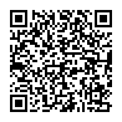 QR Code for bitcoin:bitcoin:bitcoin:bitcoin:bitcoin:bitcoin:bitcoin:bitcoin:3CD7nLSsg2FsmzXHqeLAHbv3pgyGpXfWYS