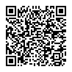 QR Code for bitcoin:bitcoin:bitcoin:bitcoin:bitcoin:bitcoin:bitcoin:bitcoin:3CDA7VvwS8aD9Cm6Sn5j4EPiqkTYwPmMFw