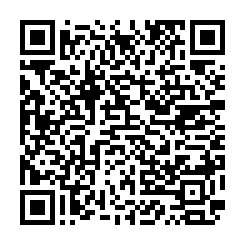 QR Code for bitcoin:bitcoin:bitcoin:bitcoin:bitcoin:bitcoin:bitcoin:bitcoin:3CDCvdGWRnRRz9gnbrj6TdC7jo3LfoYNPH