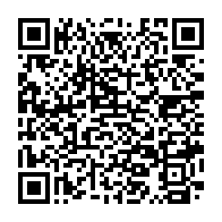QR Code for bitcoin:bitcoin:bitcoin:bitcoin:bitcoin:bitcoin:bitcoin:bitcoin:3CDD8a2TRHJw8rA8irUSF2WPA9USzpAnz8