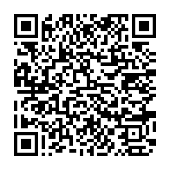 QR Code for bitcoin:bitcoin:bitcoin:bitcoin:bitcoin:bitcoin:bitcoin:bitcoin:3CDF8BnSpmSpRE9iVW18tm97hmTZKwpkRE