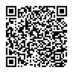 QR Code for bitcoin:bitcoin:bitcoin:bitcoin:bitcoin:bitcoin:bitcoin:bitcoin:3CDY93bBzwdHXp9sLPWpScw4Maxc3JeCi7