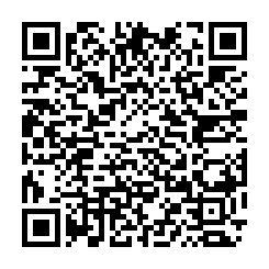 QR Code for bitcoin:bitcoin:bitcoin:bitcoin:bitcoin:bitcoin:bitcoin:bitcoin:3CDcTESSNaiTPGBMHJznQLYuWqkb5yMjcu