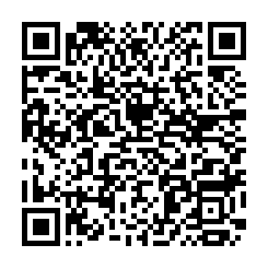QR Code for bitcoin:bitcoin:bitcoin:bitcoin:bitcoin:bitcoin:bitcoin:bitcoin:3CDckQfpqPDYs7sBFCahgzgLSjda28Eeez