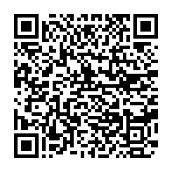QR Code for bitcoin:bitcoin:bitcoin:bitcoin:bitcoin:bitcoin:bitcoin:bitcoin:3CDpvoid8SboQujjdtd3De5Yjh9ipTPoN1