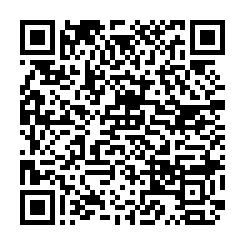 QR Code for bitcoin:bitcoin:bitcoin:bitcoin:bitcoin:bitcoin:bitcoin:bitcoin:3CDxgPJbmWbN8eBstRb3PFwiSCcWr31FVZ