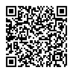 QR Code for bitcoin:bitcoin:bitcoin:bitcoin:bitcoin:bitcoin:bitcoin:bitcoin:3CE3UdSvb29kktfegrF7ZXme5g8fRVXBpc