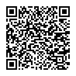 QR Code for bitcoin:bitcoin:bitcoin:bitcoin:bitcoin:bitcoin:bitcoin:bitcoin:3CE8d1tfafdW7jYKvytyWL8wXoBwebZ2Fs