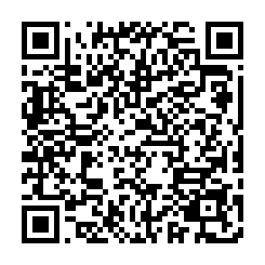 QR Code for bitcoin:bitcoin:bitcoin:bitcoin:bitcoin:bitcoin:bitcoin:bitcoin:3CEBJ8dtmDMp2PRLPKKi3xh3XVimtTwUUq