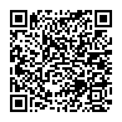 QR Code for bitcoin:bitcoin:bitcoin:bitcoin:bitcoin:bitcoin:bitcoin:bitcoin:3CEC7agxenQsAZMDoWduN87EcomEUwcmnp