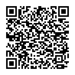 QR Code for bitcoin:bitcoin:bitcoin:bitcoin:bitcoin:bitcoin:bitcoin:bitcoin:3CEESMPcv8SRmtH6rGPV7Dex3XSNKneHxT