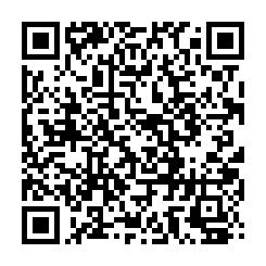 QR Code for bitcoin:bitcoin:bitcoin:bitcoin:bitcoin:bitcoin:bitcoin:bitcoin:3CEJNQr81NRUWMxcvc9Pdp3o7ZG2aNh1k4