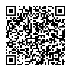QR Code for bitcoin:bitcoin:bitcoin:bitcoin:bitcoin:bitcoin:bitcoin:bitcoin:3CEnKbrZwpGFotiHpd1a8JXBkVAPpFXpuN