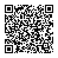 QR Code for bitcoin:bitcoin:bitcoin:bitcoin:bitcoin:bitcoin:bitcoin:bitcoin:3CExrT4TiRKaoNLLL8T1MnaPTo3qgxPcc8