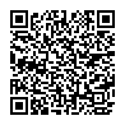 QR Code for bitcoin:bitcoin:bitcoin:bitcoin:bitcoin:bitcoin:bitcoin:bitcoin:3CF1Er3VRUHJP34vFm6pwKB9EamTXSUTpt