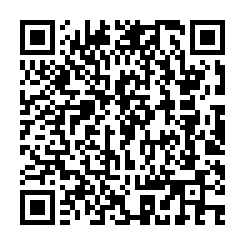 QR Code for bitcoin:bitcoin:bitcoin:bitcoin:bitcoin:bitcoin:bitcoin:bitcoin:3CF4H7YCydmpmugMCdZhtbkrmgihruce9u