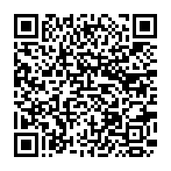 QR Code for bitcoin:bitcoin:bitcoin:bitcoin:bitcoin:bitcoin:bitcoin:bitcoin:3CF7wh5xYowJ4pFYdeHmJQTLuzSmvH8yWZ