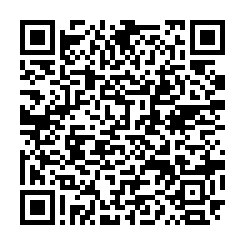 QR Code for bitcoin:bitcoin:bitcoin:bitcoin:bitcoin:bitcoin:bitcoin:bitcoin:3CFFUGAs3opysrgiLhBStMMgB2WEYWF8RT