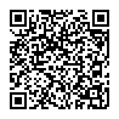 QR Code for bitcoin:bitcoin:bitcoin:bitcoin:bitcoin:bitcoin:bitcoin:bitcoin:3CFR17D8mtxCho8PLqaFqeZimza8UtQ4wJ