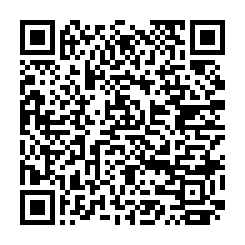 QR Code for bitcoin:bitcoin:bitcoin:bitcoin:bitcoin:bitcoin:bitcoin:bitcoin:3CFZXDhsBeKLrwfcXLcWdBFoj7SJZa5Btm